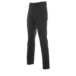 NWOT- J Lindeberg Golf Ellot Pants